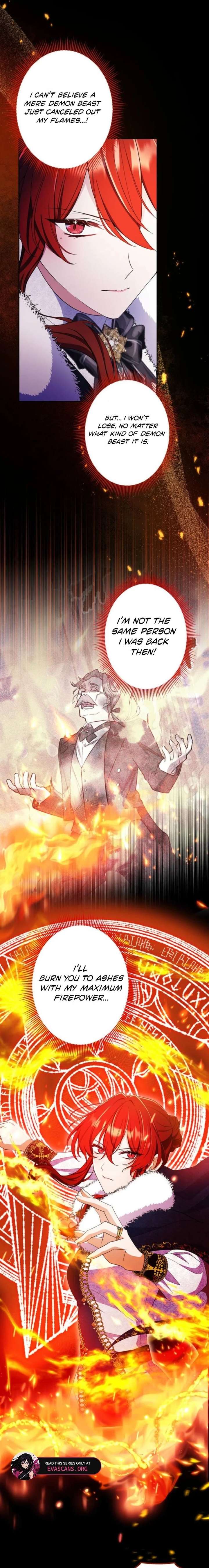 ch 51 9