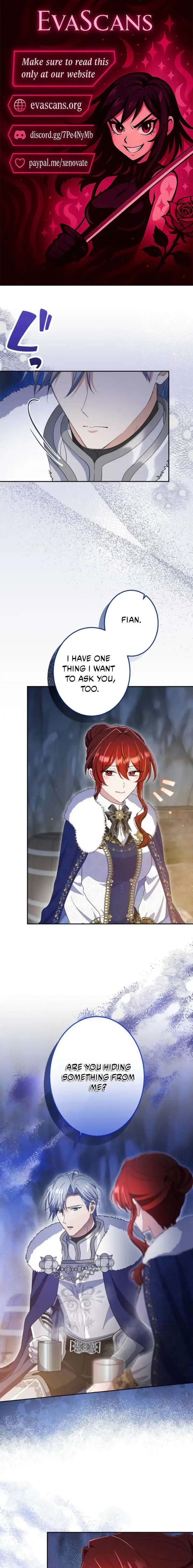 ch 52 1