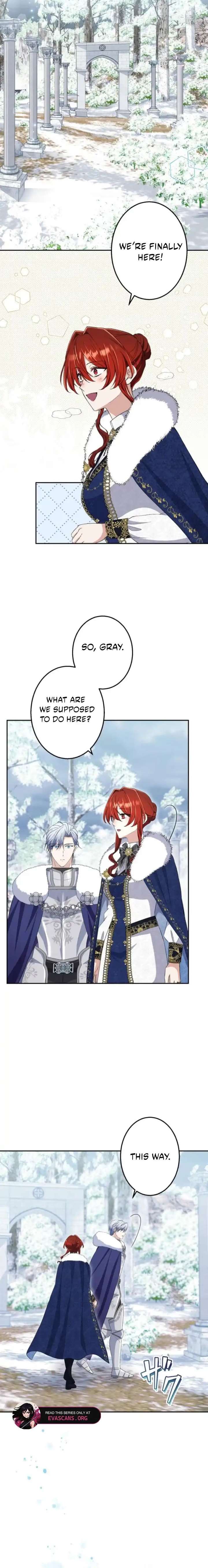 ch 52 10