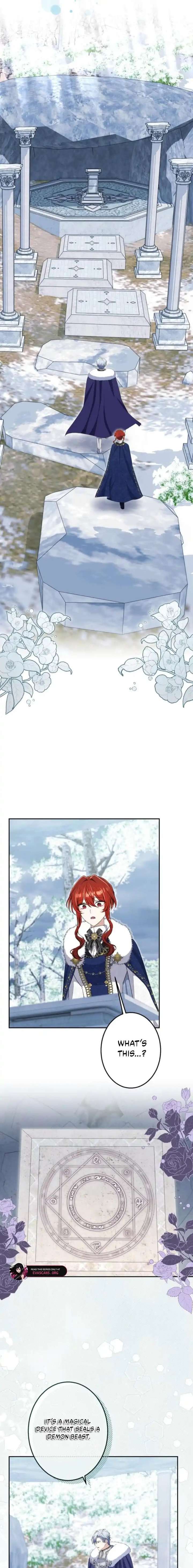 ch 52 11