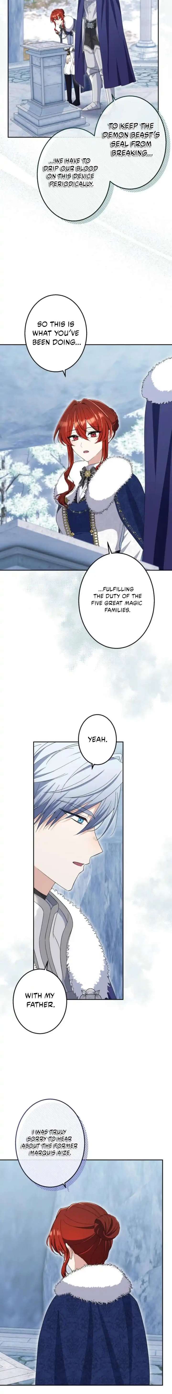 ch 52 12