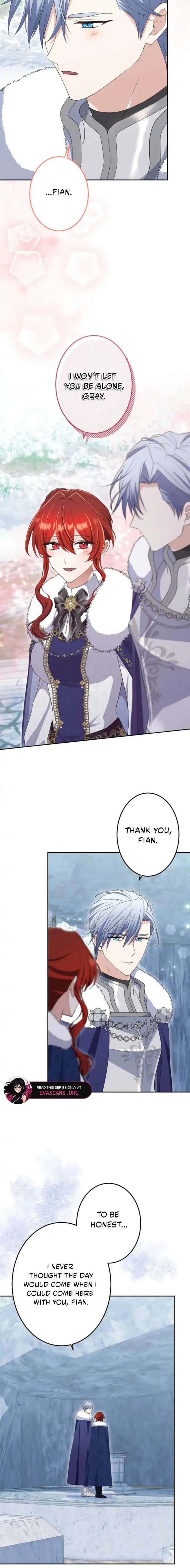 ch 52 14