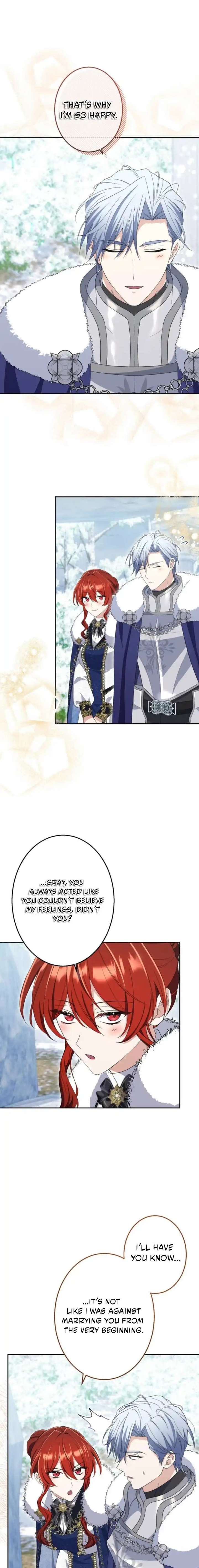 ch 52 15