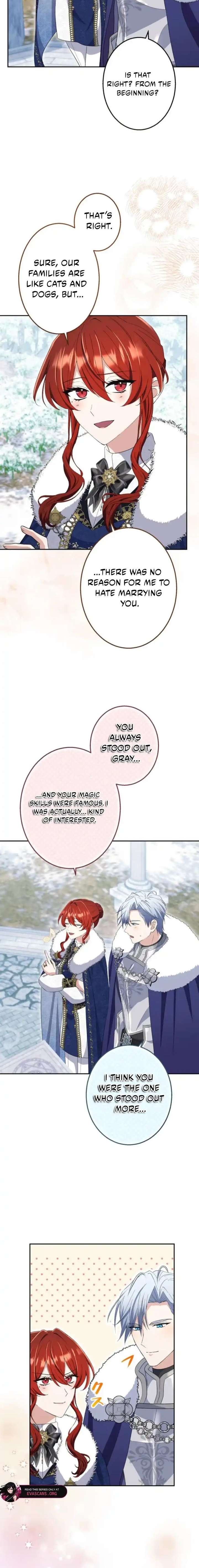 ch 52 16