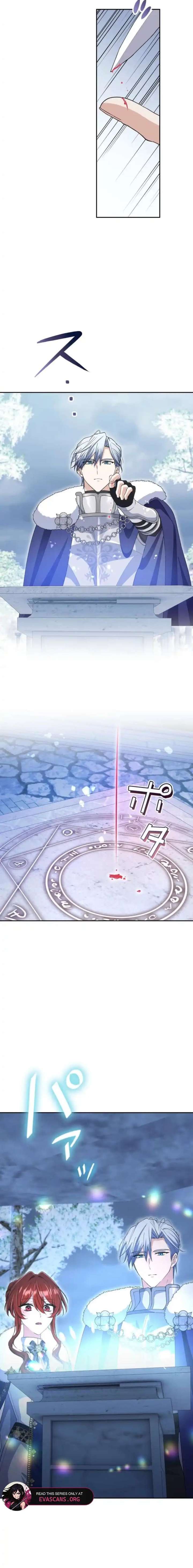 ch 52 18