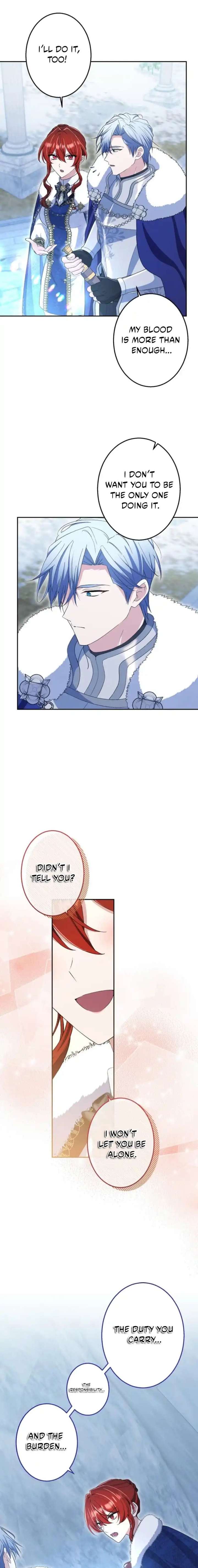 ch 52 19