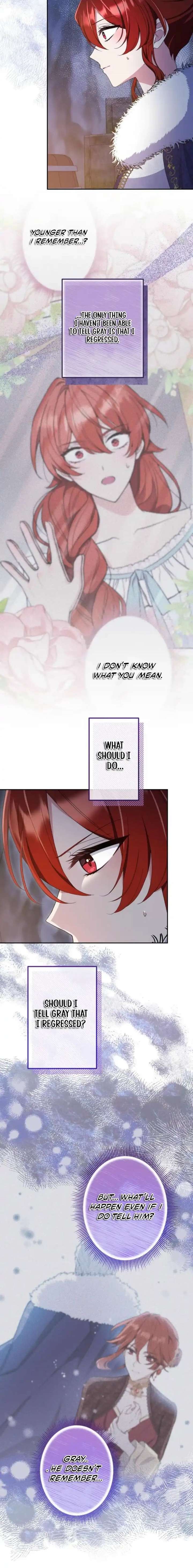 ch 52 2