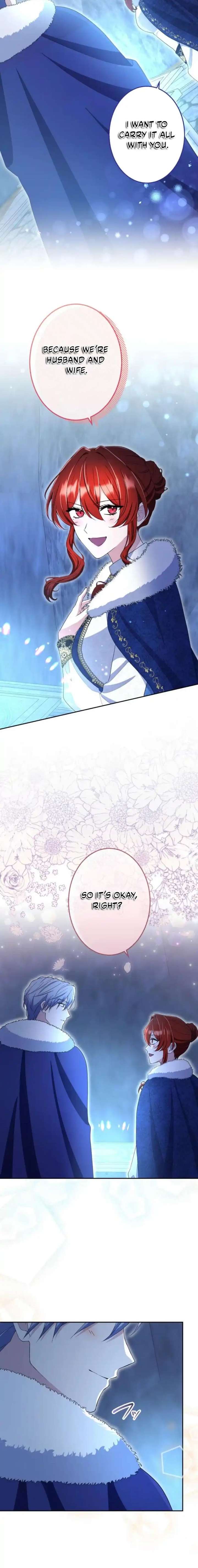 ch 52 20