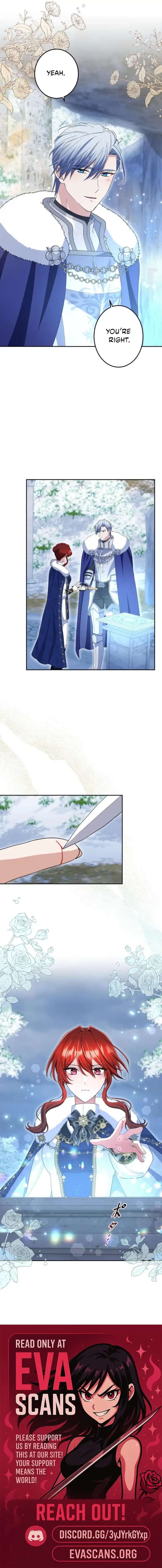 ch 52 21