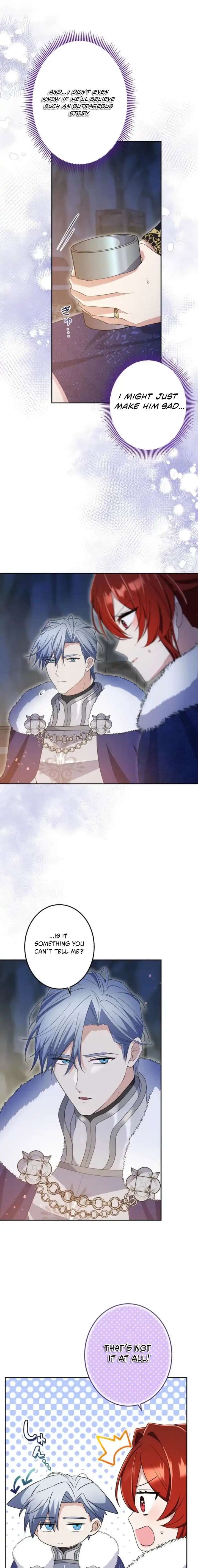 ch 52 3