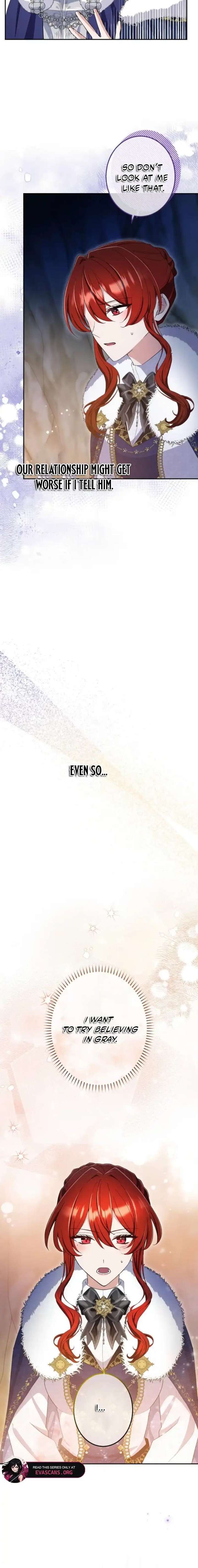 ch 52 4