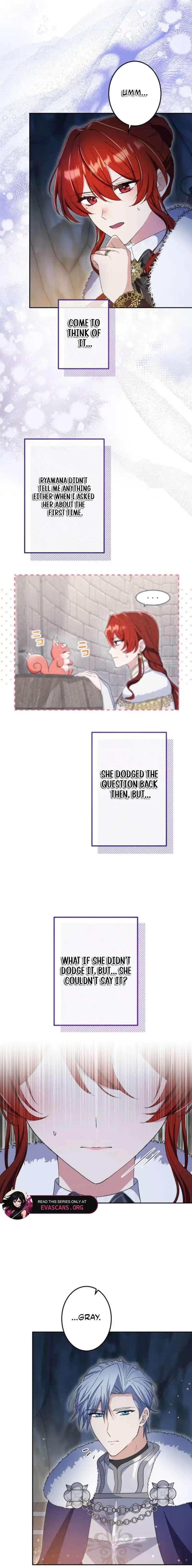 ch 52 6