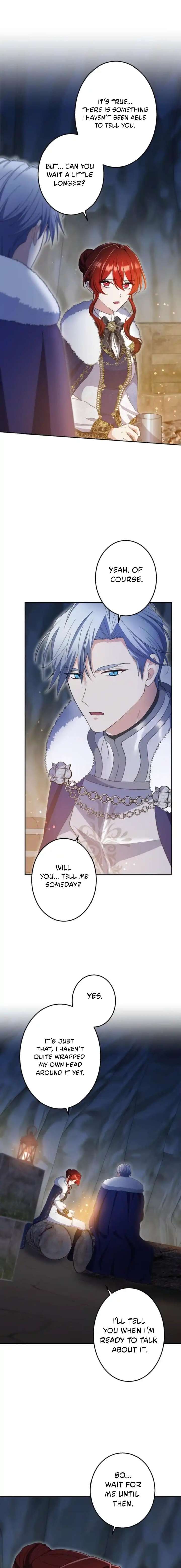 ch 52 7