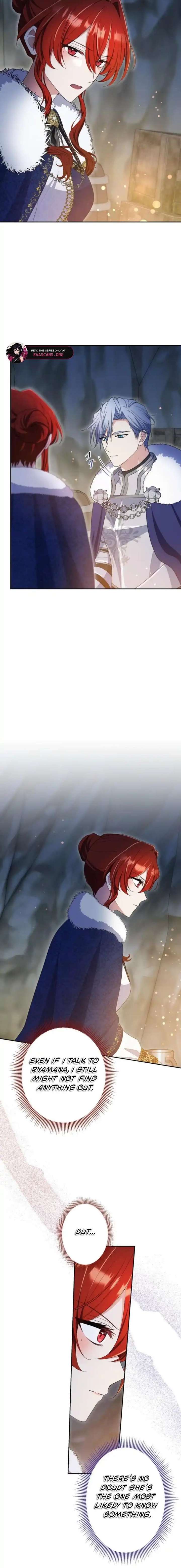 ch 52 8