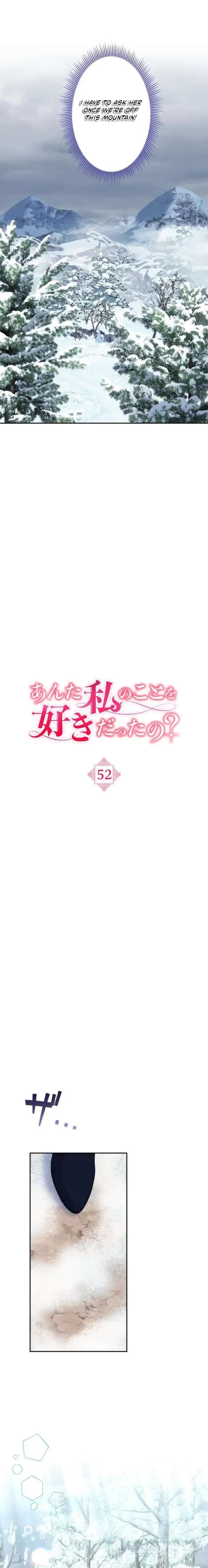 ch 52 9