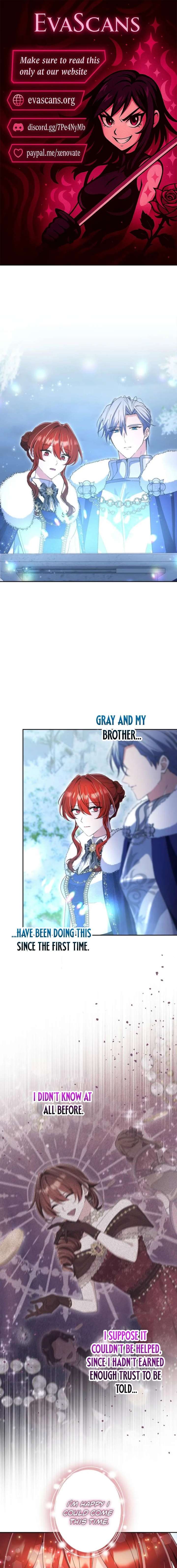 ch 53 1