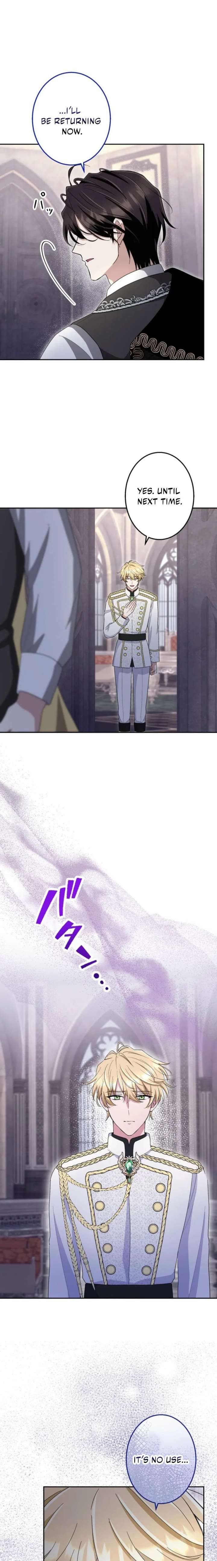 ch 53 11