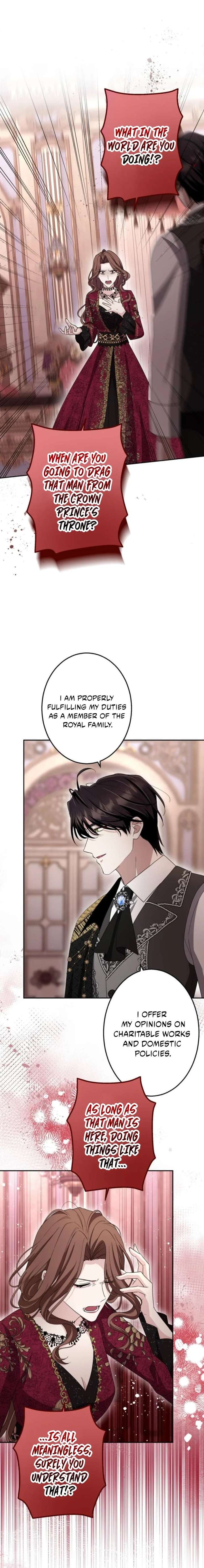 ch 53 17