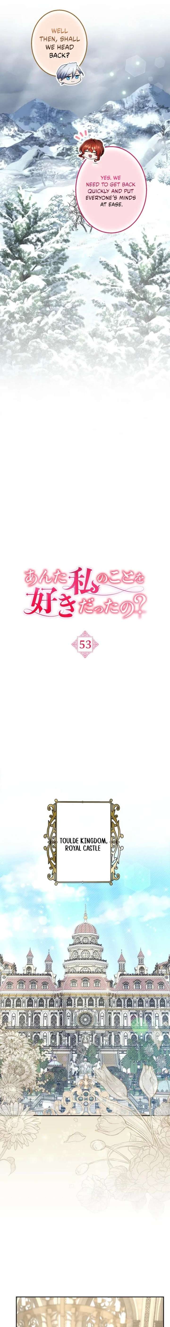 ch 53 3