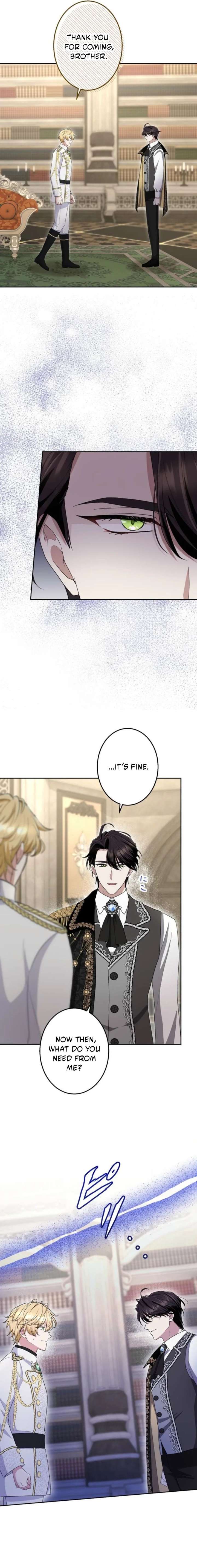 ch 53 5