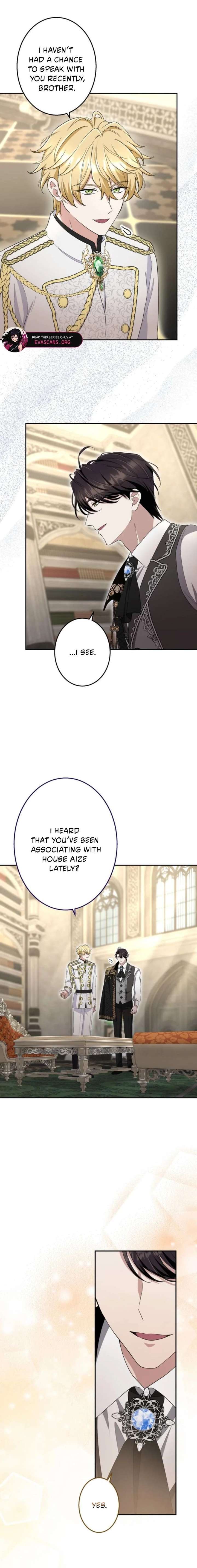 ch 53 6