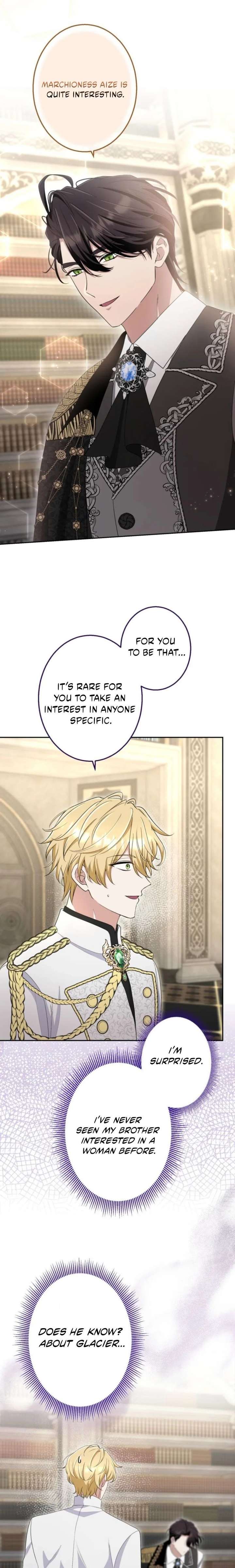ch 53 7