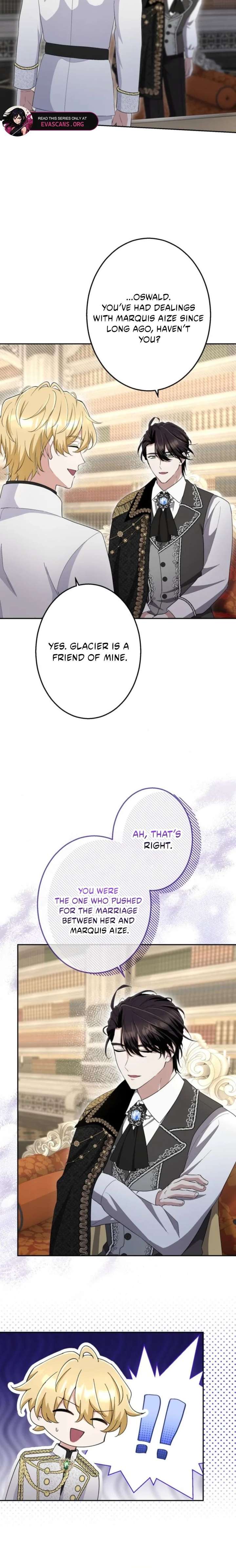 ch 53 8