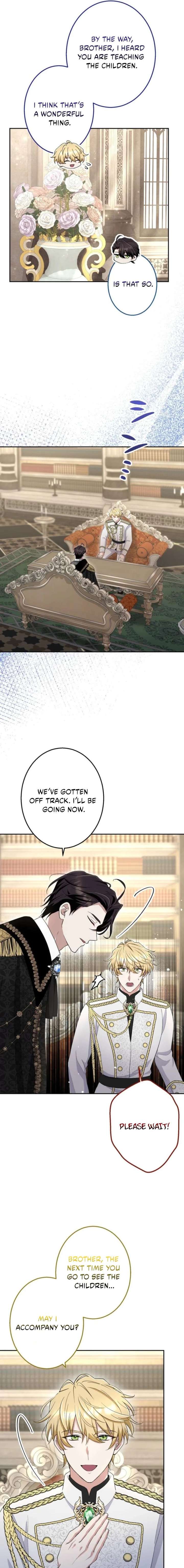 ch 53 9