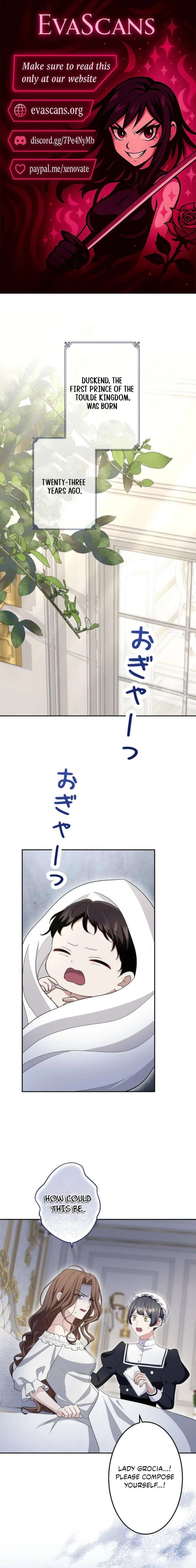 ch 54 1
