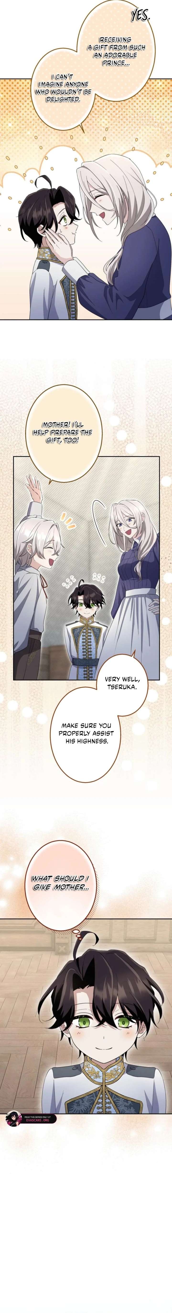 ch 54 10
