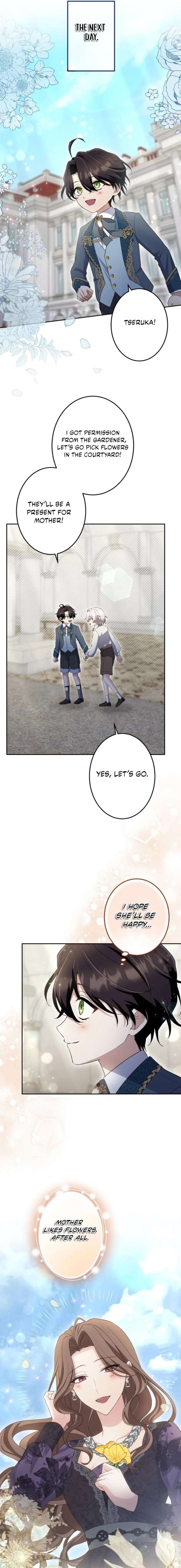 ch 54 11