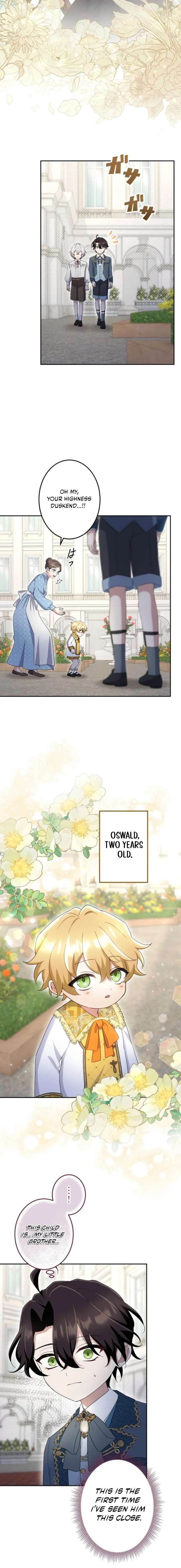 ch 54 12