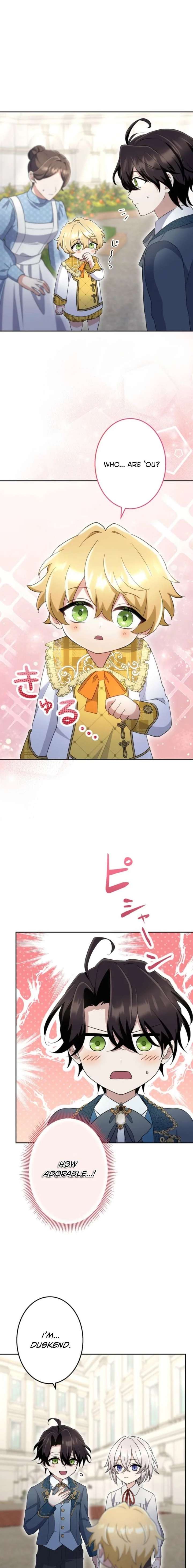 ch 54 13