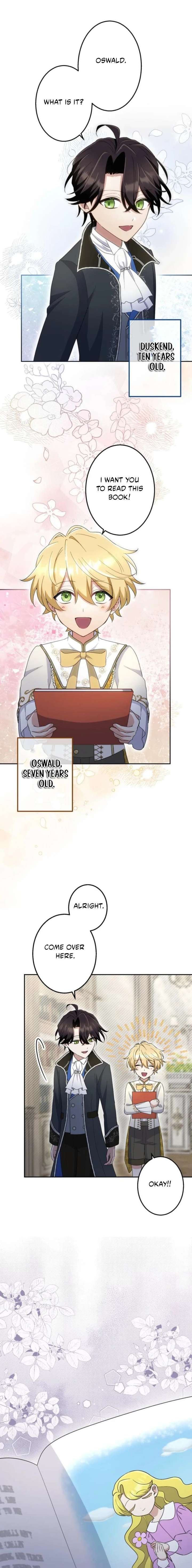 ch 54 15