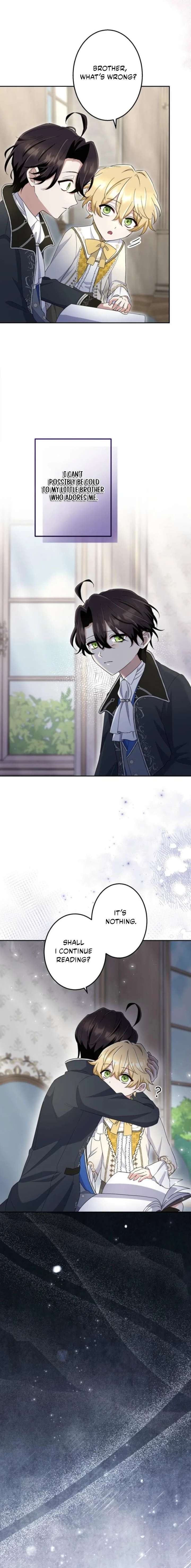 ch 54 17