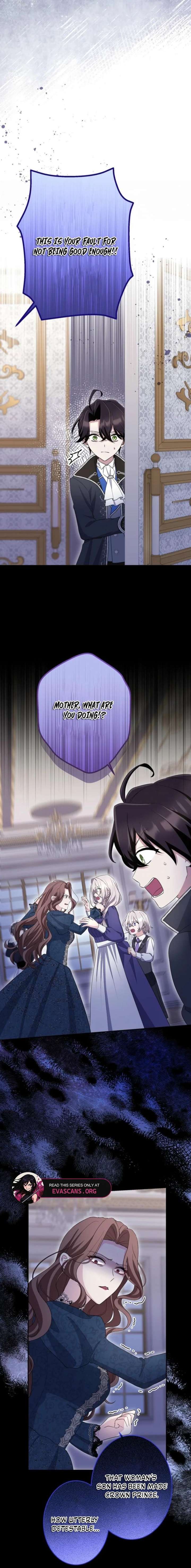 ch 54 18