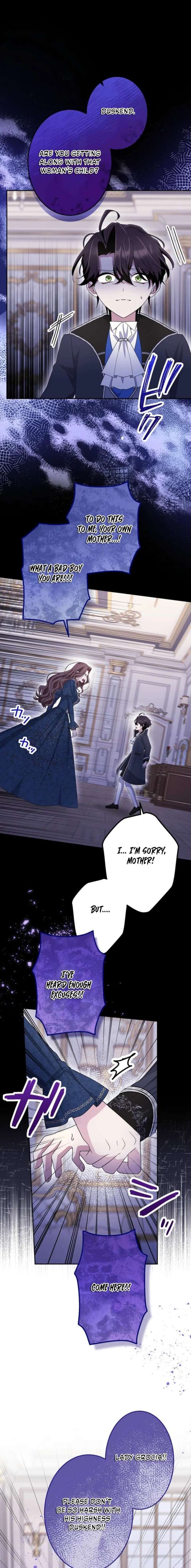 ch 54 19