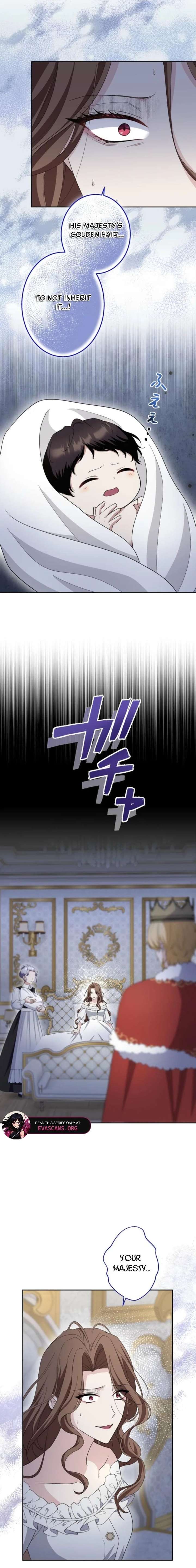 ch 54 2