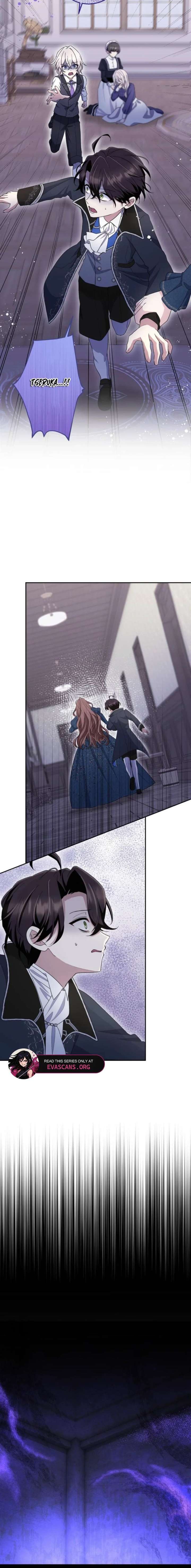 ch 54 20