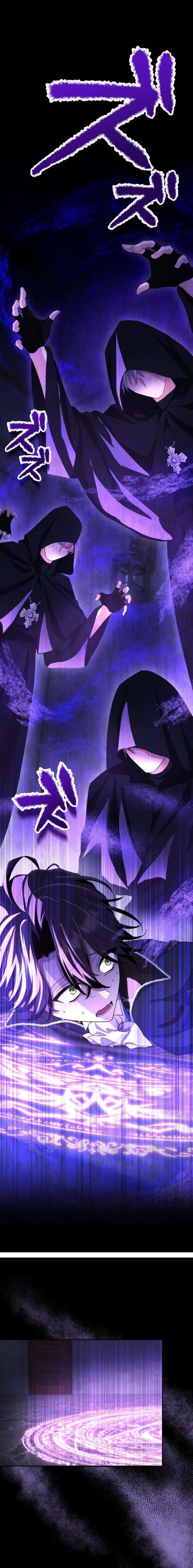 ch 54 21