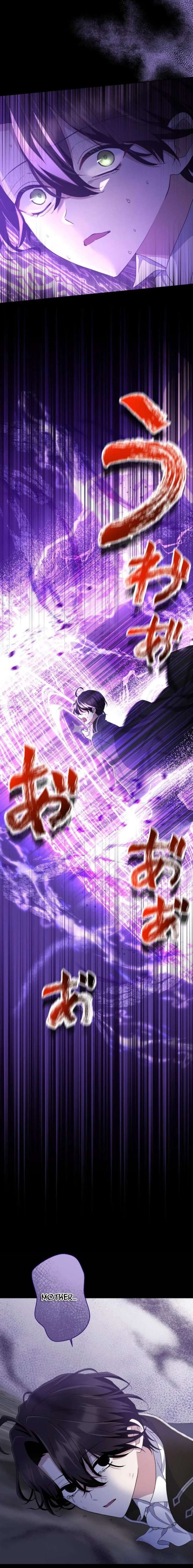 ch 54 22