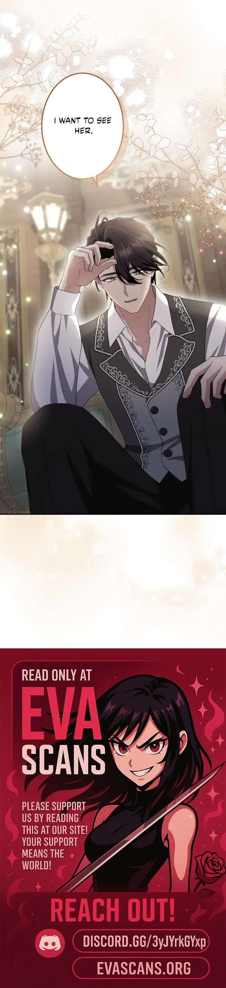 ch 54 25