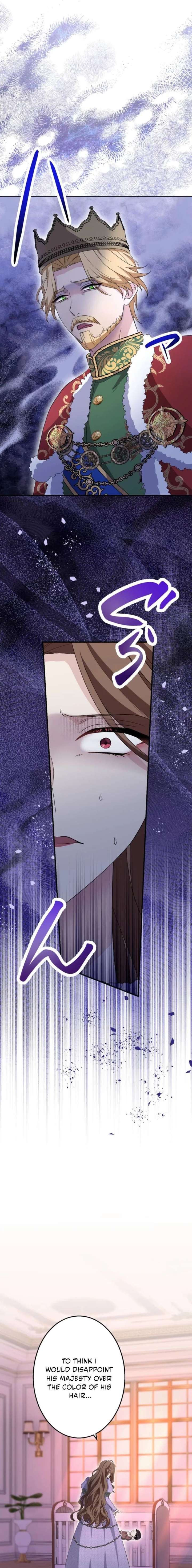 ch 54 3