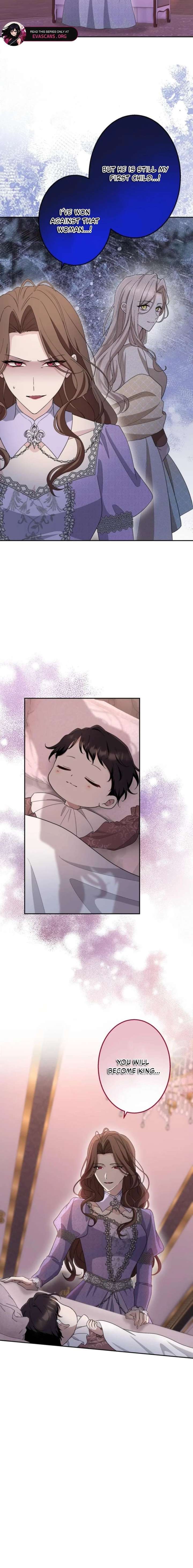 ch 54 4