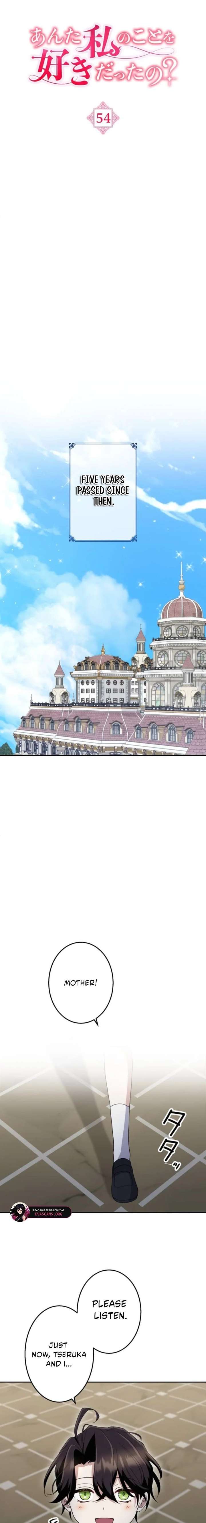 ch 54 5