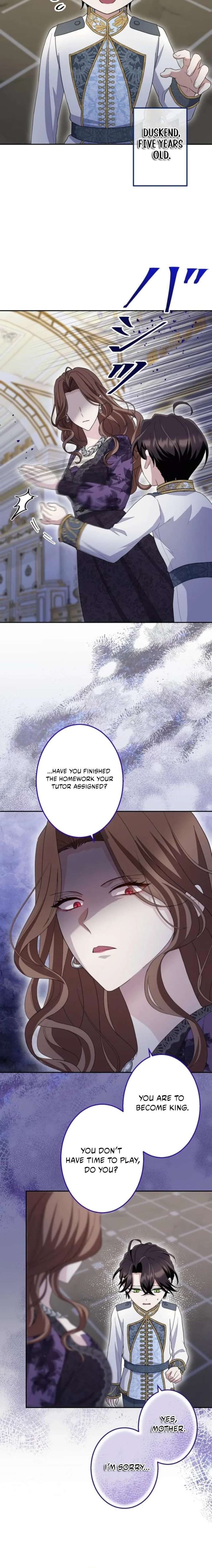 ch 54 6