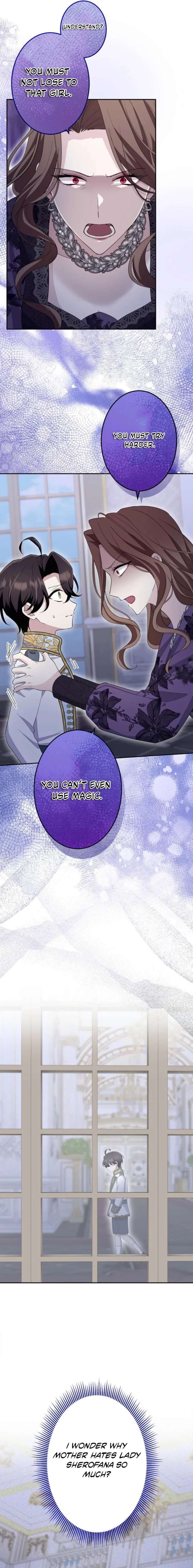 ch 54 7
