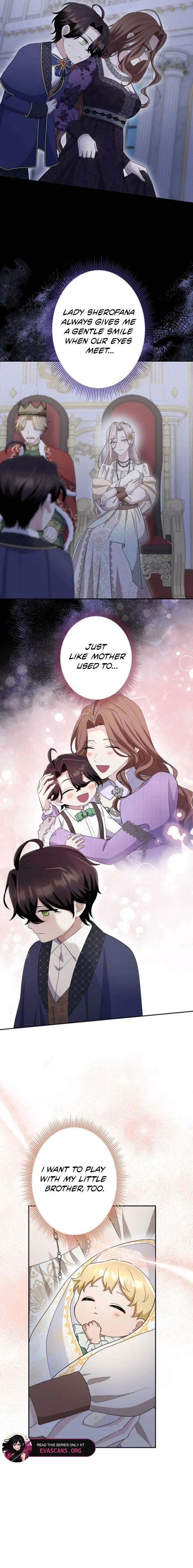 ch 54 8
