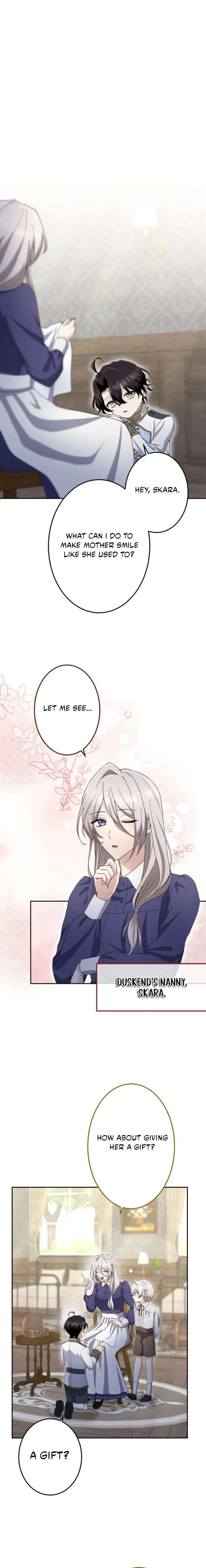 ch 54 9