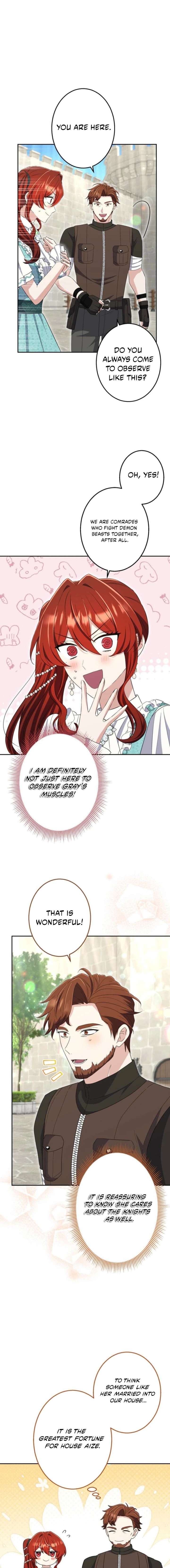 ch 55 11